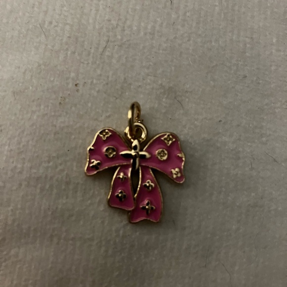 Mystery Box with 5 Stamped Charms/pendants/Zipper pulls. All will be different - Picture 15 of 15